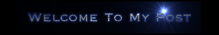 190903265-23b838ce1df3e741287e70772c6f4822fd4fde472a2b846052aba70fa38bdeed.png
