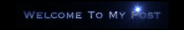 190903265-23b838ce1df3e741287e70772c6f4822fd4fde472a2b846052aba70fa38bdeed.png