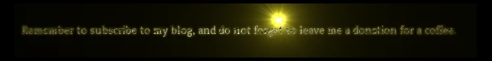 190903265-befafd07058130a86f53ccd463950bb2d9640caec62a47eb4d1bc4ccaf1727c7.png