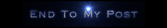 190903265-c7d835473d8ce89ba76e29fa11bb21db894ce63afd2bb48807b602b476417f70.png