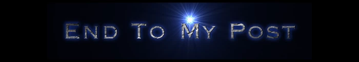 190903265-c7d835473d8ce89ba76e29fa11bb21db894ce63afd2bb48807b602b476417f70.png
