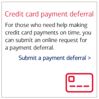 351665157-def8c6f60098d798325dc54b158d3ed84084daf0ba341eeb853bf7be654cd550.png