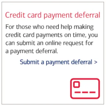 351665157-def8c6f60098d798325dc54b158d3ed84084daf0ba341eeb853bf7be654cd550.png