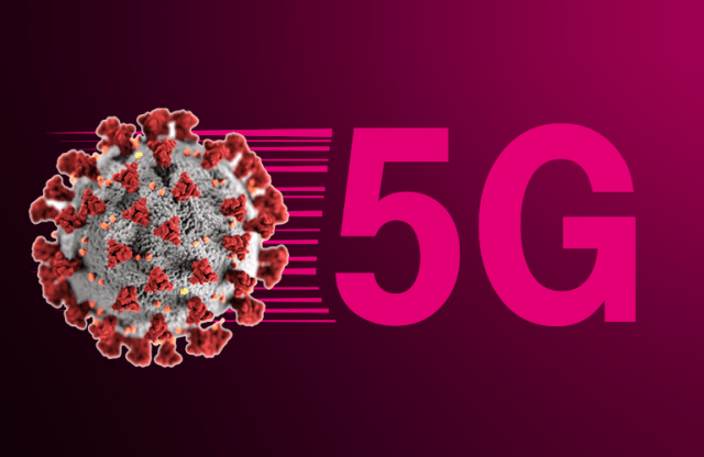 351665157-052e86831706cc9e47ec48b245e711d0282597700a8fce1d135342a190396bc1.png