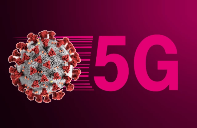 351665157-052e86831706cc9e47ec48b245e711d0282597700a8fce1d135342a190396bc1.png