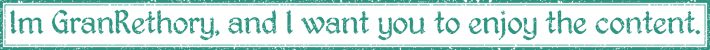 190903265-076d02f0dae0584b29981ddb1bbfbeafb945e8fdc0c34eaf707045352ce4e446.png