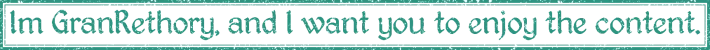 190903265-076d02f0dae0584b29981ddb1bbfbeafb945e8fdc0c34eaf707045352ce4e446.png