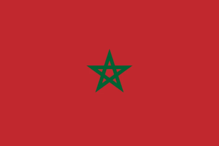 351665157-12197931a78800fe85a02f5e4eb48eaf0d676005abf2477a43d51c0dc9e6ea16.png