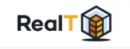 RealT
