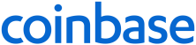 Coinbase
