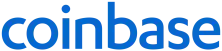 Coinbase