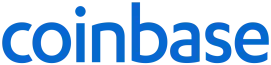 Coinbase