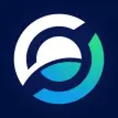 Horizen logo