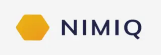 Nimiq logo