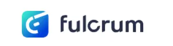 Fulcrum logo