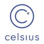 Celsius logo