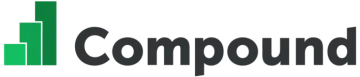 compound.finance logo