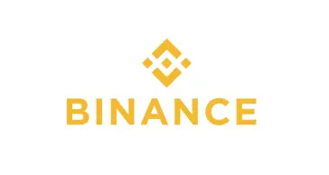 binance