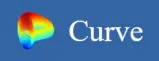 curve.fi