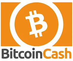 BCH
