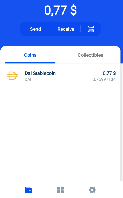 351665157-8f06dedb5a6f55cf64de7c63615b34842b1160bb8b958c0788806a8a6afc7da4.png