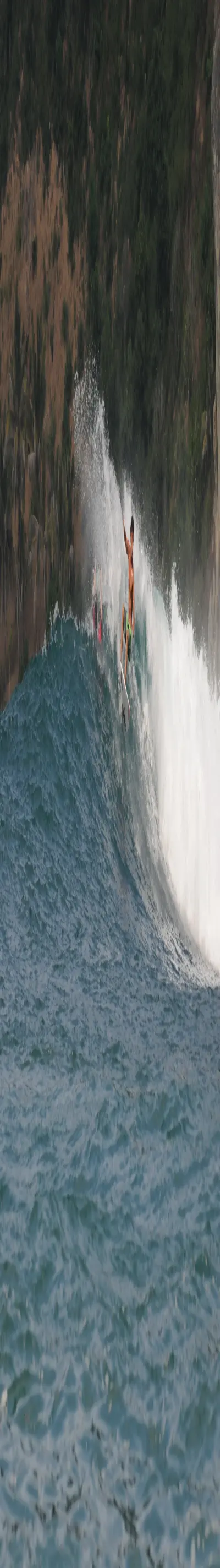 3143414223-f759ac19855701d777e82a709e2aa134e14d37cf4addd4de1ca353e9084cd016.jpeg