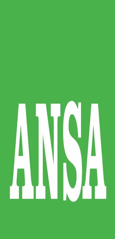 3143414223-c7ab505b4b84cc9169bfe630bfcdff1d9d646b80238fca2fe0a357be0a38aeef.png
