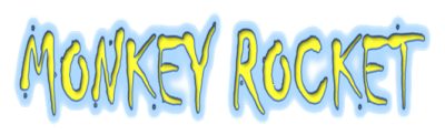 3143414223-27f8916ffe47378a640582247f50e8c8f561ebfca540b8058efee4b5706b0d11.png