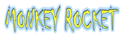 3143414223-27f8916ffe47378a640582247f50e8c8f561ebfca540b8058efee4b5706b0d11.png