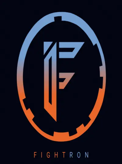 3143414223-fbb035c6f08b811b95d473dde56524c81bd3380c8d88e4215ef69208c5569ddb.png