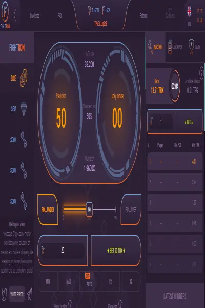 3143414223-341ceddee0d15e07a784ee0524dcd61721010207080bcb4b37e892b5ddda0064.jpeg