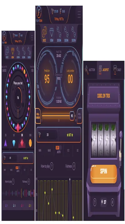 3143414223-8546ab4f0d530ee9fcba1bf76db089f31bddf6348d5e3ccba215de5265811e2a.png