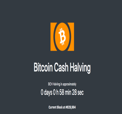 3143414223-ba0faacd5cb22b19b7ef1b8672544e05a547f5f6ee01fbb231695d2b14f3f80b.png