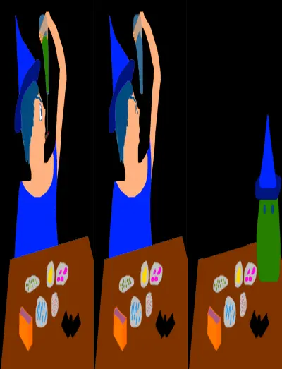 3143414223-7652c2e4da0bfa133843b7878f1685a64df6538886d876eb910442e4f5797c3b.png