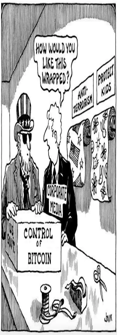 3143414223-81e0d4bbb741e3c970cb44ef50f882cea8ce313f687300806976dd0c09cf907c.png