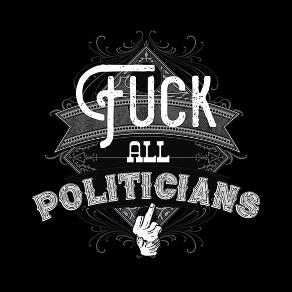 3143414223-f3b67c962e912314840babd332307d817582fbf110d32099eb19088f99a7c28e.png