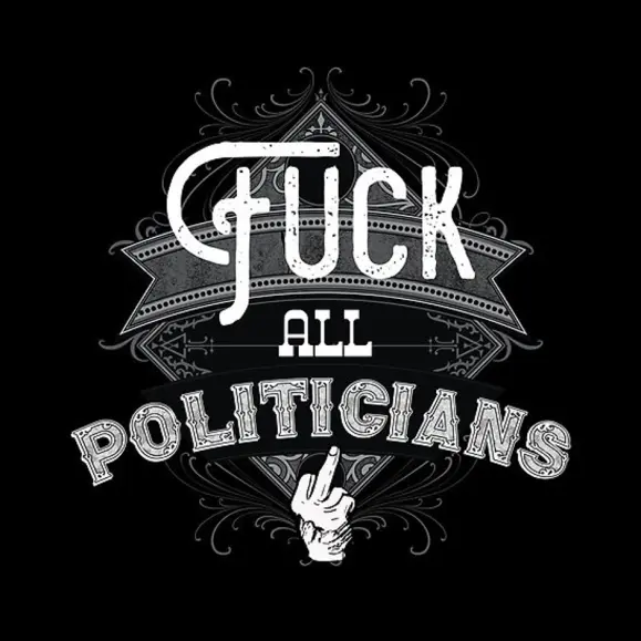 3143414223-f3b67c962e912314840babd332307d817582fbf110d32099eb19088f99a7c28e.png