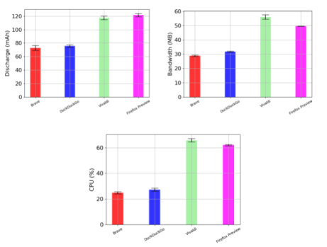 3143414223-bd0c2158358fea0944a388fb5619dd31b6bb9d9d79d8e77f3801efdbb76407dd.png