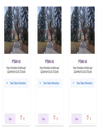 Mintable.app images