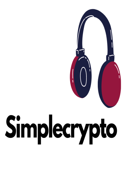Keep it simple!