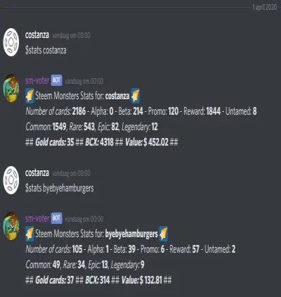 3143414223-75b7f6c1bf9316e7542d11c20bf002b1274efea68cae73a8d50d677ed3f88e2f.jpeg