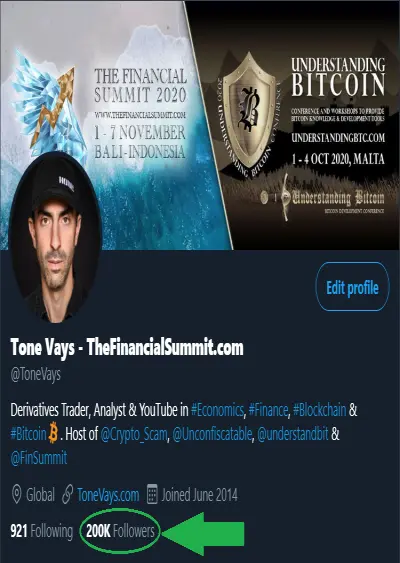 3143414223-d44f3a99a919d38765ed3bcfea2820dd11af2750880d624c3fcc86e5af72daad.png