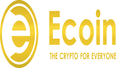 Ecoin criptomoeda grátis