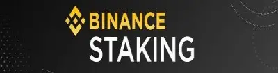 staking on binance