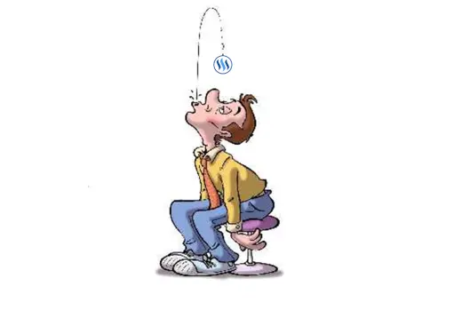 3143414223-5f033c945f83533ac47cceedc03bca6f5a8bef9e3dcf550726f822cc1b3461bd.png