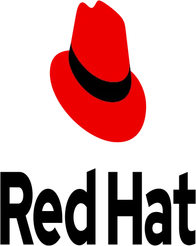 3143414223-0e5aa098917bd0a6df11fcc3805994b3a520a4888f049436ccea62e112973985.png