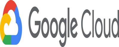 3143414223-fb83c6496993a2598ba74260804cc715757b8c3ed2c2f161cfb6d2c9dcab509b.png