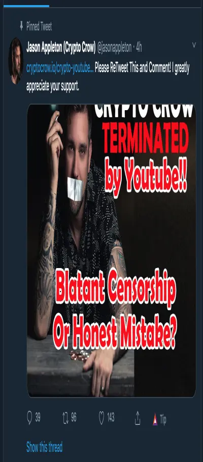 3143414223-9dcd87404f1c5b0de107e0dd9a042724f9830c3dc86ead5eac8a9d1f4dbe667f.png