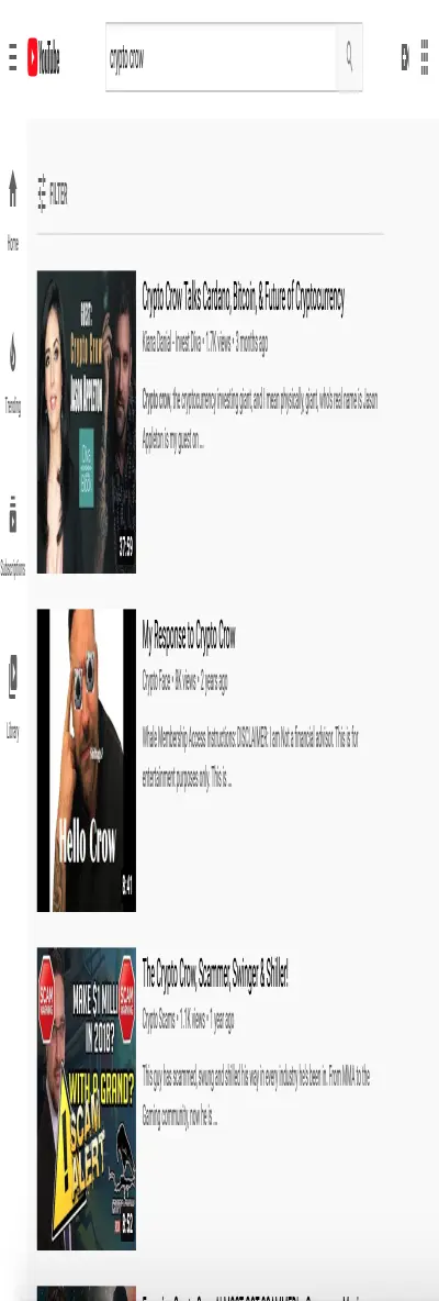 3143414223-757455f368c6fa8f1504cf215c3159814e47f084e3bba03b0163e9bfc668e64c.png