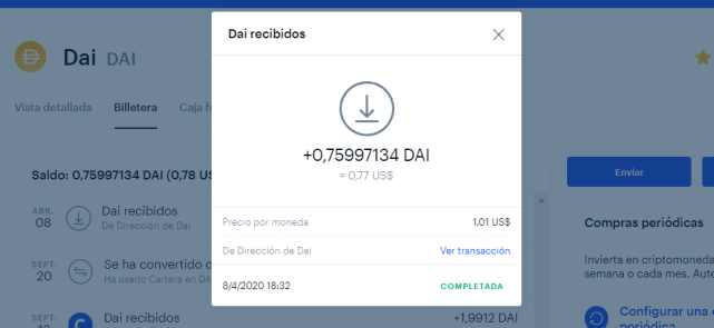 3143414223-5d997cc87b1cf3e9123041870628470811d679929e900fbaa6fec22bcb8b9fa2.png